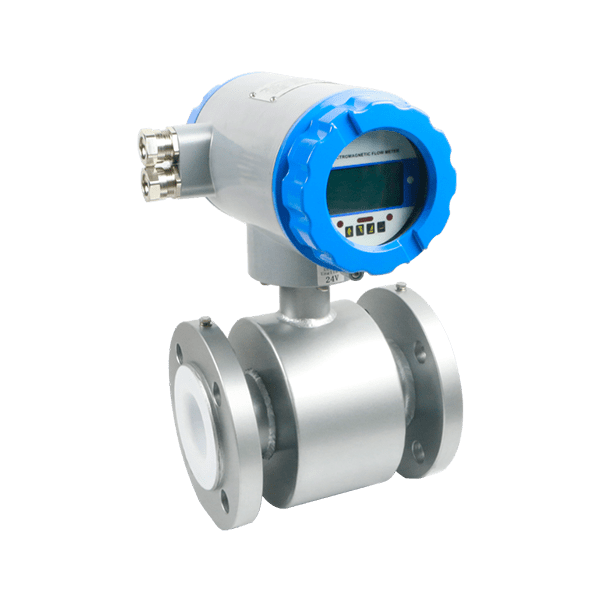 Flow Meter