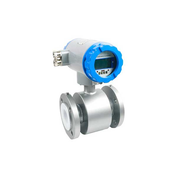 Flow Meter